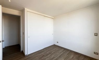 OPORTUNIDAD DE COMPRA DEPARTAMENTO NUEVO