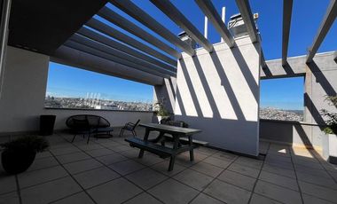 OPORTUNIDAD DE COMPRA DEPARTAMENTO NUEVO