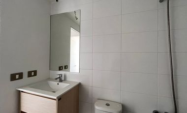 OPORTUNIDAD DE COMPRA DEPARTAMENTO NUEVO