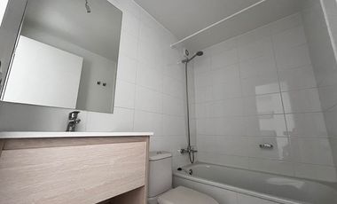 OPORTUNIDAD DE COMPRA DEPARTAMENTO NUEVO