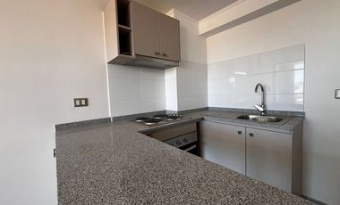 OPORTUNIDAD DE COMPRA DEPARTAMENTO NUEVO