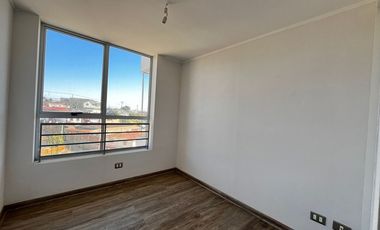 OPORTUNIDAD DE COMPRA DEPARTAMENTO NUEVO