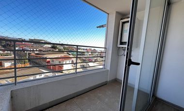 OPORTUNIDAD DE COMPRA DEPARTAMENTO NUEVO