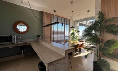 OPORTUNIDAD DE COMPRA DEPARTAMENTO NUEVO