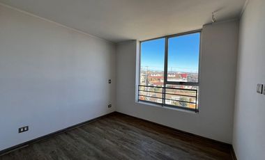 OPORTUNIDAD DE COMPRA DEPARTAMENTO NUEVO