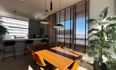 OPORTUNIDAD DE COMPRA DEPARTAMENTO NUEVO