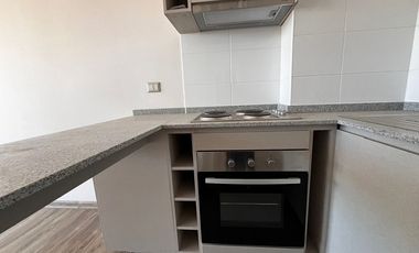 OPORTUNIDAD DE COMPRA DEPARTAMENTO NUEVO