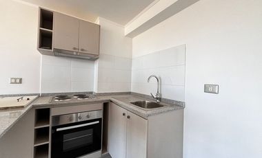 OPORTUNIDAD DE COMPRA DEPARTAMENTO NUEVO