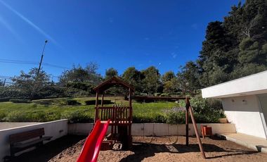 OPORTUNIDAD DE COMPRA DEPARTAMENTO NUEVO