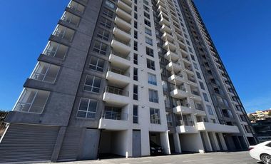 OPORTUNIDAD DE COMPRA DEPARTAMENTO NUEVO