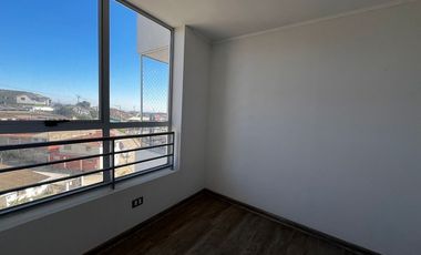 OPORTUNIDAD DE COMPRA DEPARTAMENTO NUEVO