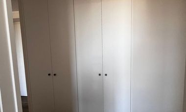 OPORTUNIDAD DE COMPRA DEPARTAMENTO NUEVO