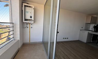 OPORTUNIDAD DE COMPRA DEPARTAMENTO NUEVO