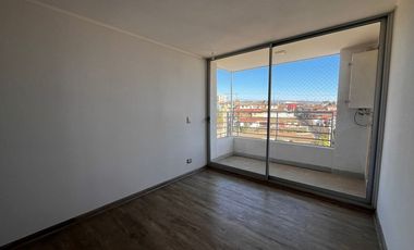 OPORTUNIDAD DE COMPRA DEPARTAMENTO NUEVO