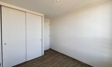 OPORTUNIDAD DE COMPRA DEPARTAMENTO NUEVO