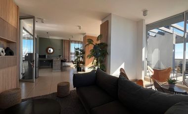 OPORTUNIDAD DE COMPRA DEPARTAMENTO NUEVO