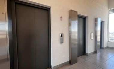 OPORTUNIDAD DE COMPRA DEPARTAMENTO NUEVO