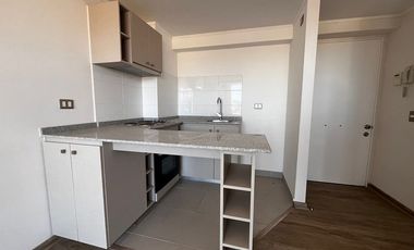 OPORTUNIDAD DE COMPRA DEPARTAMENTO NUEVO