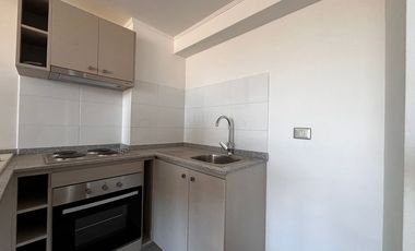 OPORTUNIDAD DE COMPRA DEPARTAMENTO NUEVO