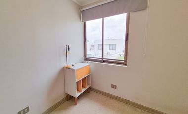 PARA VIVIR EN BUIN, ARRIENDO DISPONIBLE!!