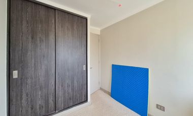 PARA VIVIR EN BUIN, ARRIENDO DISPONIBLE!!