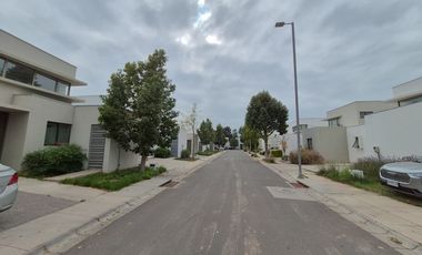 PARA VIVIR EN BUIN, ARRIENDO DISPONIBLE!!