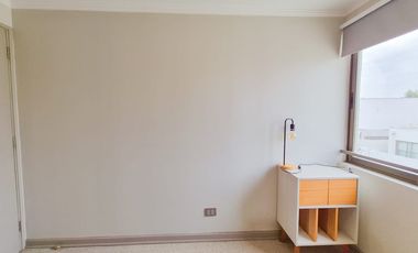 PARA VIVIR EN BUIN, ARRIENDO DISPONIBLE!!