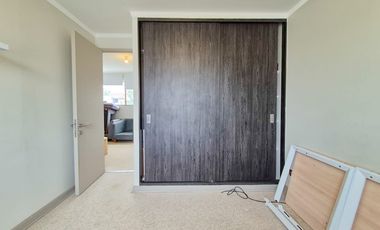 PARA VIVIR EN BUIN, ARRIENDO DISPONIBLE!!