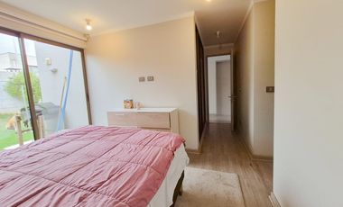 PARA VIVIR EN BUIN, ARRIENDO DISPONIBLE!!