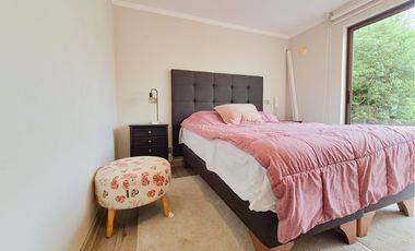 PARA VIVIR EN BUIN, ARRIENDO DISPONIBLE!!