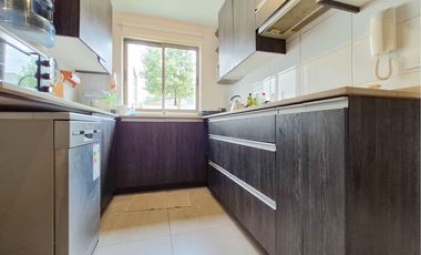 PARA VIVIR EN BUIN, ARRIENDO DISPONIBLE!!