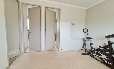 PARA VIVIR EN BUIN, ARRIENDO DISPONIBLE!!