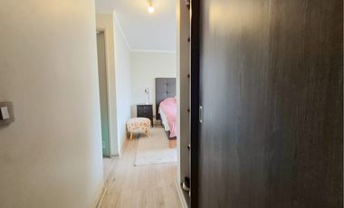 PARA VIVIR EN BUIN, ARRIENDO DISPONIBLE!!