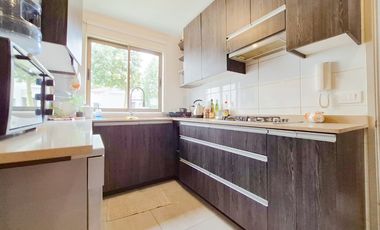 PARA VIVIR EN BUIN, ARRIENDO DISPONIBLE!!