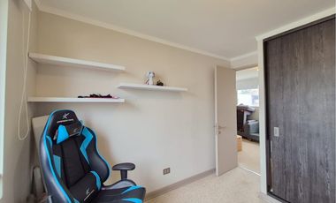 PARA VIVIR EN BUIN, ARRIENDO DISPONIBLE!!