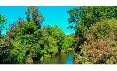 Parcelas en venta Villarrica