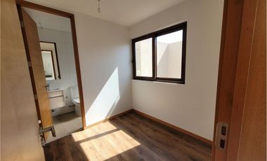 Oportunidad! hermosa casa mediterránea, Chamisero