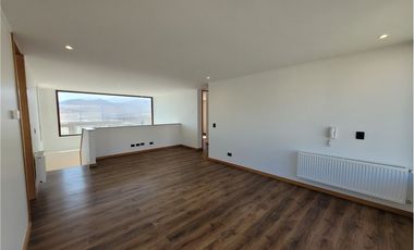 Oportunidad! hermosa casa mediterránea, Chamisero