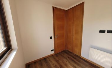 Oportunidad! hermosa casa mediterránea, Chamisero