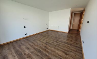 Oportunidad! hermosa casa mediterránea, Chamisero