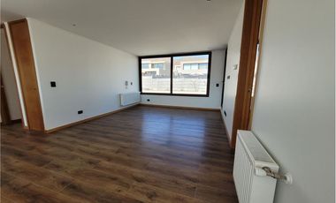 Oportunidad! hermosa casa mediterránea, Chamisero