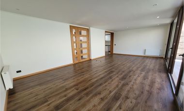 Oportunidad! hermosa casa mediterránea, Chamisero