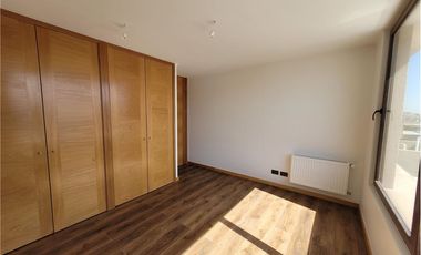 Oportunidad! hermosa casa mediterránea, Chamisero