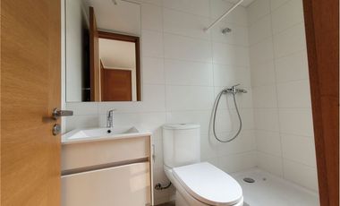 Oportunidad! hermosa casa mediterránea, Chamisero