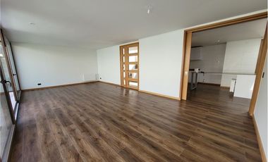 Oportunidad! hermosa casa mediterránea, Chamisero