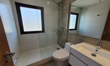 Oportunidad! hermosa casa mediterránea, Chamisero