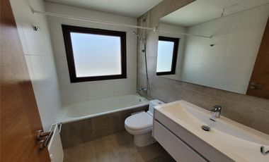 Oportunidad! hermosa casa mediterránea, Chamisero