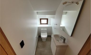 Oportunidad! hermosa casa mediterránea, Chamisero