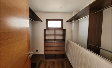 Oportunidad! hermosa casa mediterránea, Chamisero