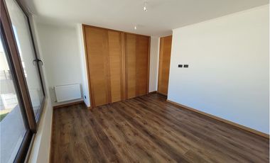 Oportunidad! hermosa casa mediterránea, Chamisero